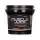 Muscle Juice Revolution 2600 5040 г. Ultimate Nutrition